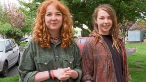UL graduates’ search for a ‘grown-up’ home in city to feature in new RTÉ series