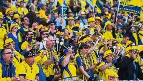 Betting: Clermont have what it takes to claim French Top 14 title