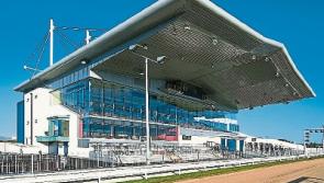 Thursday and Saturday racing continues in Limerick Greyhound Stadium