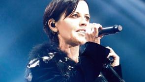Dolores O'Riordan's mum is hoping for closure from singer’s inquest