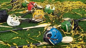 'Where do we go from here?' - Martin Kiely