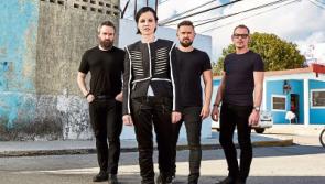 ‘Dolores will live on’: The Cranberries thank fans as Limerick singer’s inquest concludes