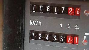 Woman fined for tampering with ESB meter at Limerick home