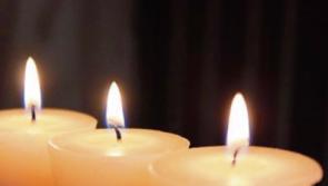 Memorial service to be held in Limerick for teen killed in New Zealand crash