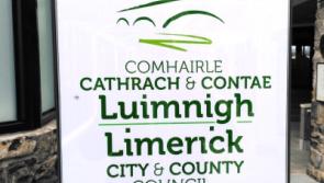 Limerick Council pays €28k to RTÉ subsidiary  for “Community Facility Rental”