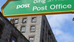Campaign to retain post office in Limerick village ploughs on 