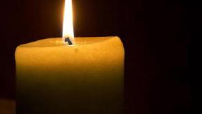 Deaths in Limerick - September 9, 2018