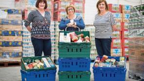 Good Causes: Limerick groups in final stages of first ever National Lottery awards