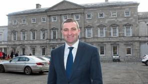 Calls for improved pedestrian safety following hit and run tragedy in Limerick village