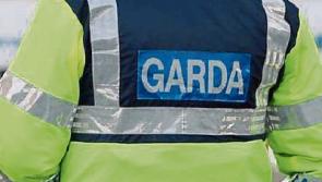 Public debate on decriminalising drugs to take place in Limerick
