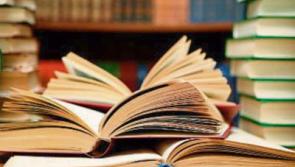 Limerick students get ready to collect Junior Cert results