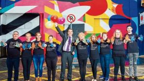 Culture Night to celebrate ‘Limerick’s rich history, culture and strong heritage’