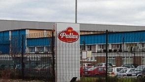 Major Limerick food service distributor to seek 55 voluntary redundancies