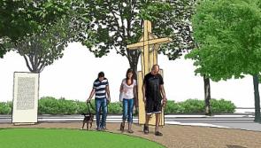 Limerick’s People’s Park ‘should remain an oasis of peace’: Cllr John Gilligan