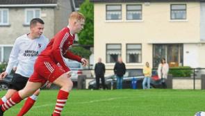 FAI Junior Cup begins in earnest for Limerick sides