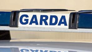 Witnesses sought following road rage incident in Limerick town