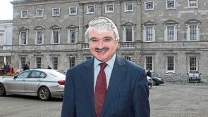 Motion expected to be submitted on ‘unfair’ Limerick school bus case