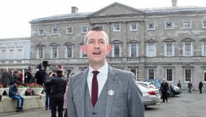 Limerick patients left ‘in Limbo’ over delay in illness benefit payments