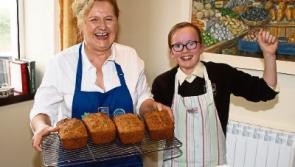 Limerick publican’s bread puts her in mix for lots of dough at ploughing championships 