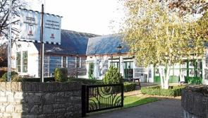 ‘Futile’ spending on plaza for County Limerick village without masterplan