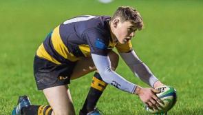 Munster A team to face Ospreys in Celtic Cup named