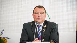 Calls for traffic plan for Limerick estate following serious public order incident