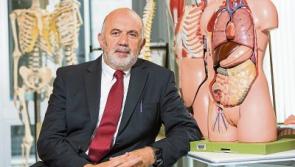 University of Limerick research recommends new guidelines in bowel screening