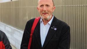 ‘No way in hell I’m pleading guilty’: Limerick councillor to fight public order charges