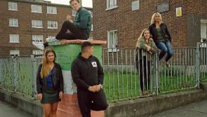 Award-winning show reflecting cycle of drug problem returns to Limerick