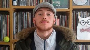 Prima Volta to light up Limerick's Record Room for Culture Night