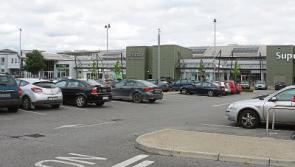 Plans to double size of suburban Limerick shopping centre turned down by council