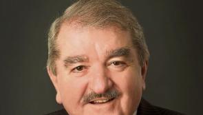 You’d get better service in North Korea, says Limerick councillor of Irish Water