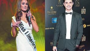 Mr and Miss do Limerick proud on national stage in 'one of most successful years'