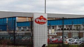 Rush to take redundancy package offered at major Limerick food service distributor