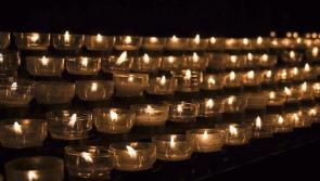 Deaths in Limerick - September 24, 2018