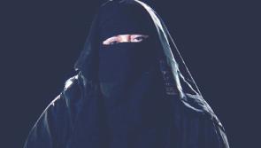 &lsquo;Ireland&rsquo;s Jihadis&rsquo;: Documentary claims London Bridge attacker&nbsp;visited Limerick