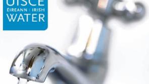 Water conservation orders for Limerick lifted but a number of supplies ‘remain at risk’