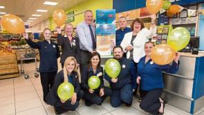 Limerick man beats deadline to finally claim €500,000 EuroMillions prize
