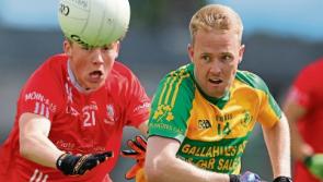 Semi final places on offer in Limerick SFC