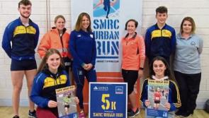St.Michael’s RC to host 6th Urban Run/Walk