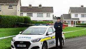 Man, 23, remains in hospital one month after double-stabbing in Limerick city
