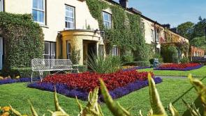 Strong denials that JP McManus has added to County Limerick hotel portfolio