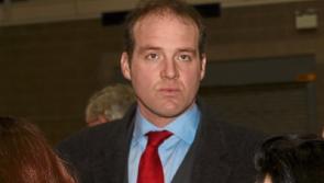 Limerick garda chief says evidence needed to prosecute drugs offenders amid cocaine claims