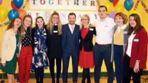 12-acre site secured for Limerick's newest secondary school