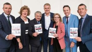 Journalism Matters: Limerick politicians show support for media industry