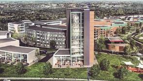 Limerick councillors lift housing cap to give Horizon development a helping hand