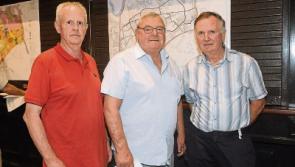 Limerick councillors’ criticism of ambition around Castletroy’s local area blueprint