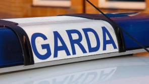 Limerick gardai warn that crime looks set to rise as winter and darker evenings set&nbsp;in