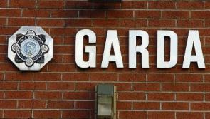 Disappointment over omission of garda station from Limerick area plan