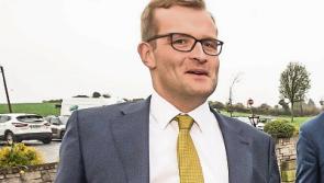 Limerick voters to have their say on proposals for directly elected mayor